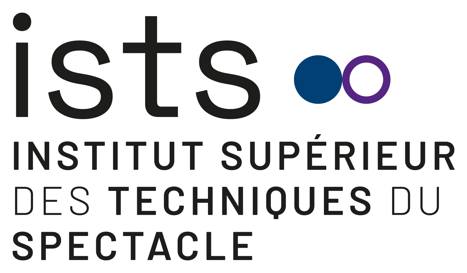 ISTS e-learning